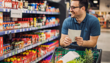 I worked as a private chef for billionaires for 12 years—these are 7 foods they never touch that middle-class families consider healthy – VegOut