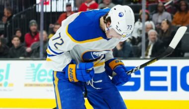 Team USA tabs Clayton Keller, Tage Thompson and D Seth Jones for Olympic team