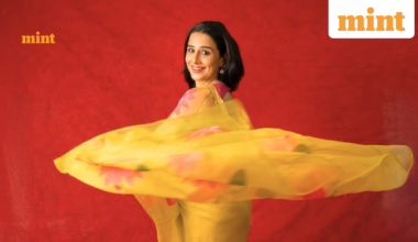 Feeling tired all day? Gaining weight faster than ever? You may need the Vidya Balan diet, check 5 daily habits to avoid