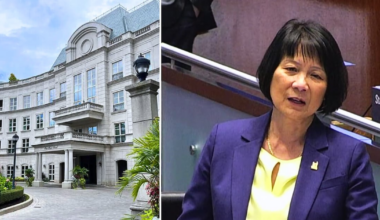 Toronto land transfer tax on 'luxury' homes to rise