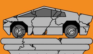 US Trade Dominance Will Soon Begin to Crack