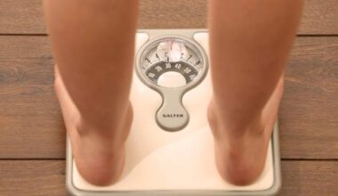 The Wegovy weight loss pill could come to Canada. What we know - National