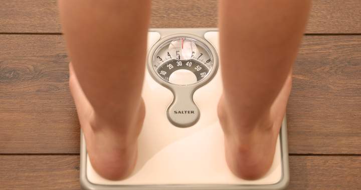 The Wegovy weight loss pill could come to Canada. What we know - National