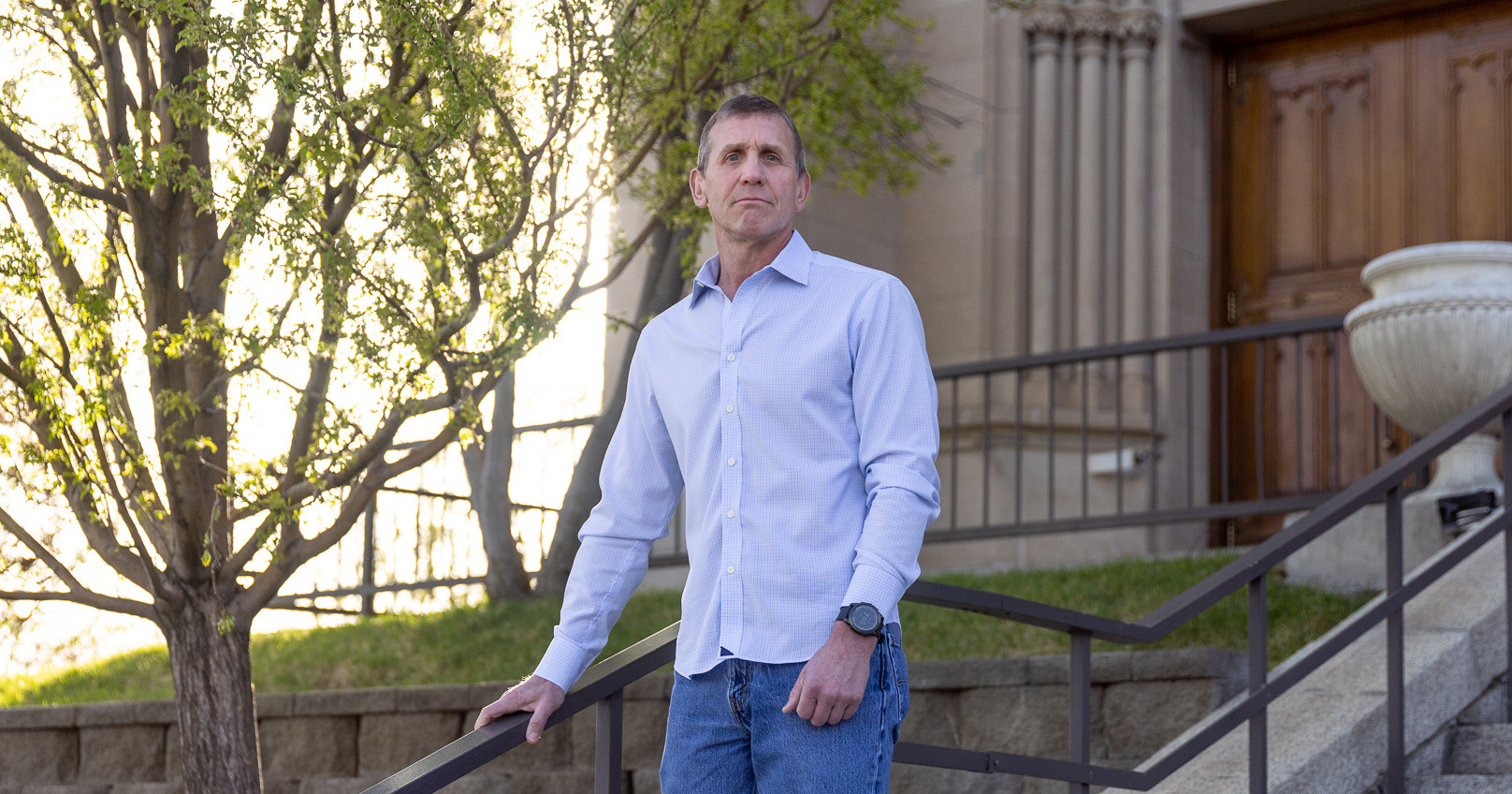 Montana Revokes Dr. Thomas Weiner’s License, Citing Multiple Malpractice Cases — ProPublica