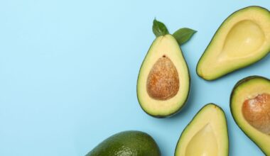 Here’s What Happens When You Eat Avocados Every Day, According to Registered Dietitians