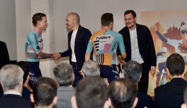 The questions no one asked NSN