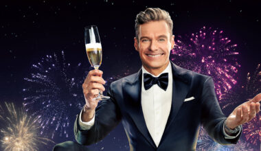 How to Watch 'Dick Clark's New Year's Rockin' Eve' 2026 Online Free