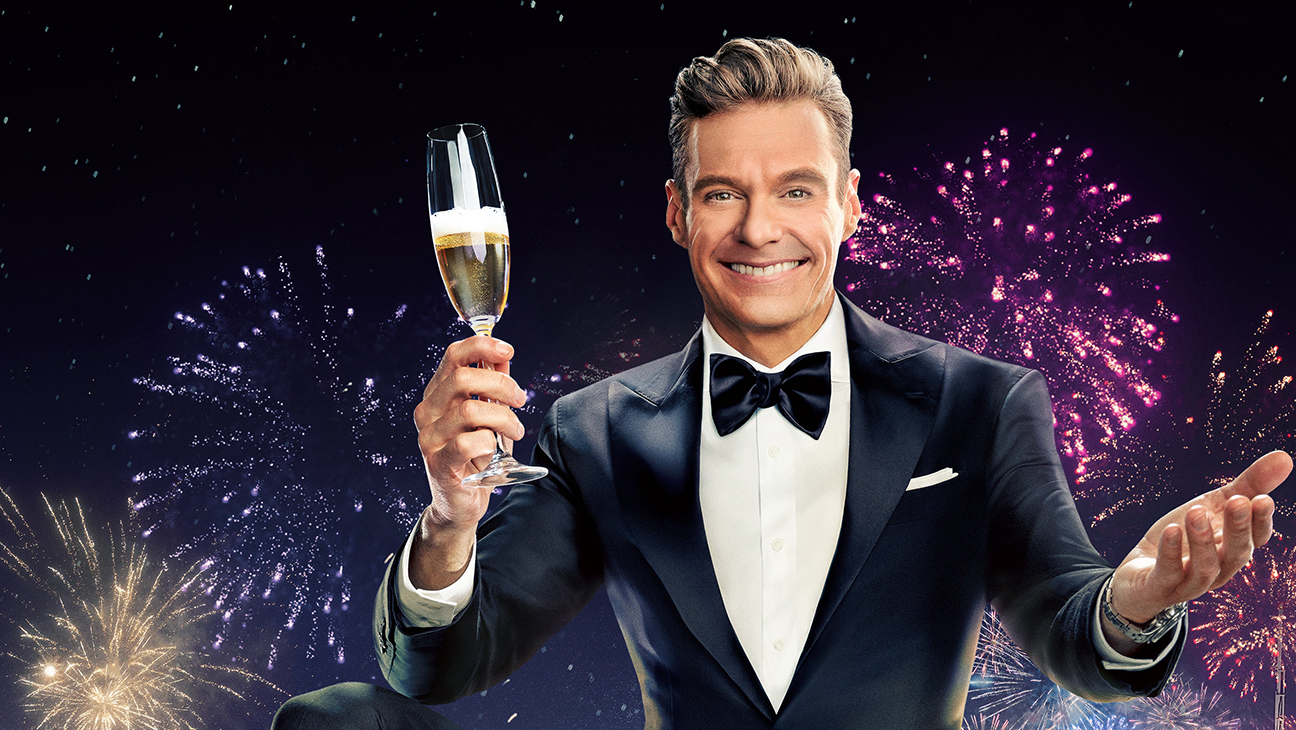 How to Watch 'Dick Clark's New Year's Rockin' Eve' 2026 Online Free