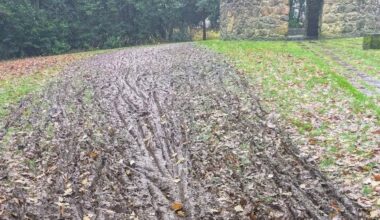 Politician "won't be intimidated by cyclists" after complaint about Ulster Champs