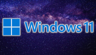 Automatically Remove AI Features From Windows 11