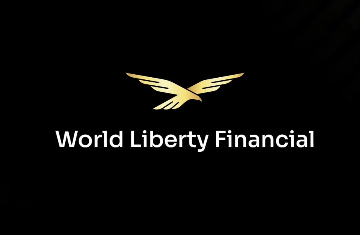 World Liberty Financial Partners with MMA Group to Build MMA Utility Token