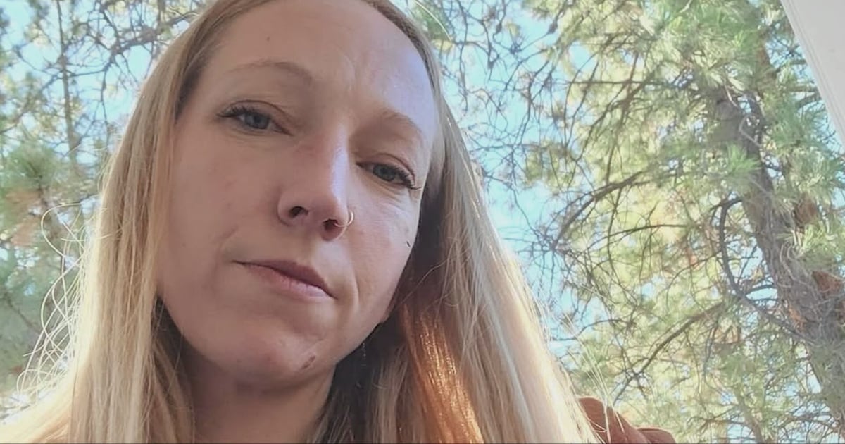 B.C. police seek dash camera video after husband charged with wife’s murder - CTV News