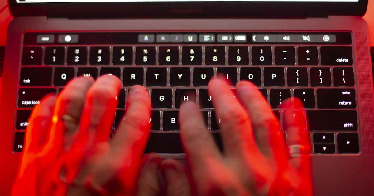 Man pleads guilty for targeting companies