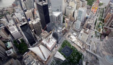 U.S. economy to ride tax cut tailwind but faces risks