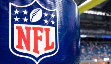 NFLPA lawyer Heather McPhee sues union for alleged retaliation