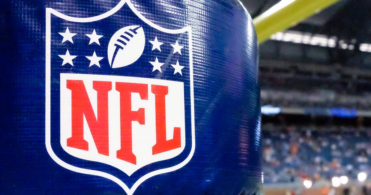 NFLPA lawyer Heather McPhee sues union for alleged retaliation