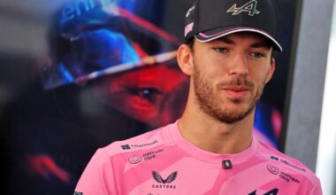 F1 drivers dinner payment revealed as Max Verstappen offers 2026 F1 engine noise verdict – RacingNews365 Review