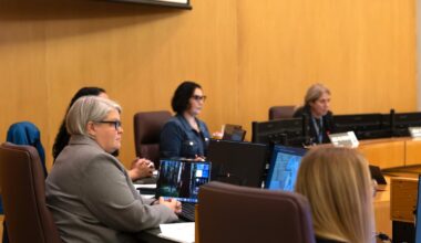 State-County Mental Health Talks Blow Past Deadlines