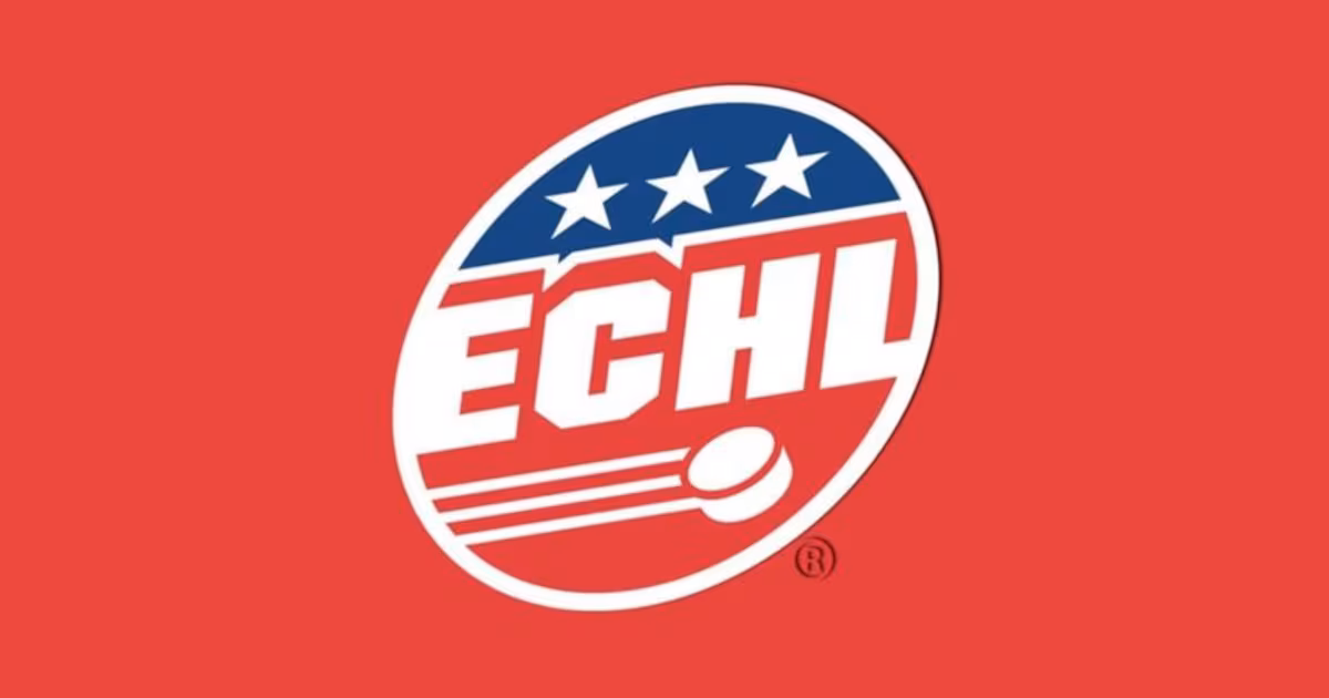 ECHL, players union tentatively agree on a new CBA to end 2-day strike