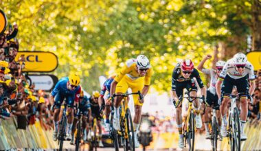 A peek into the 2026 WorldTour crystal ball