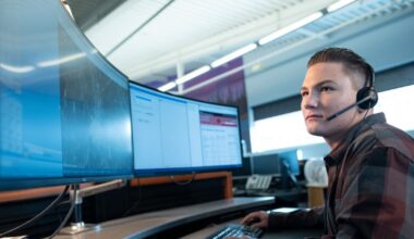 ‘That is super inappropriate’: B.C. 911 operator releases audio of 10 worst calls of 2025 - CTV News