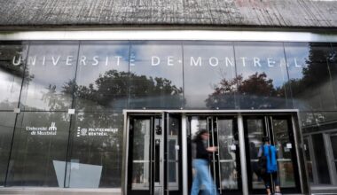 Canada's 2026 international student permits targets ‘unhelpful’: expert