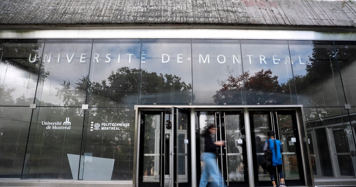 Canada's 2026 international student permits targets ‘unhelpful’: expert