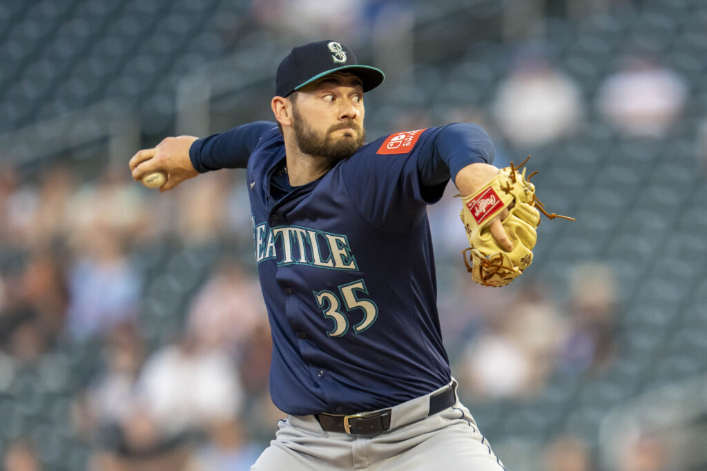 Phillies Sign Zach Pop To Major League Deal