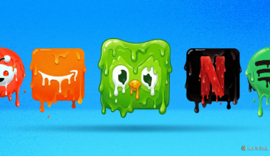 The apps everyone complained about in 2025