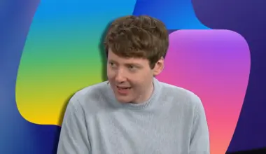 A Microsoft Executive Describes What Artificial Intelligence Will Really Look Like in 6 Years