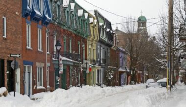 Quebec's rent increase rules are changing in 2026— Here's what that means for tenants