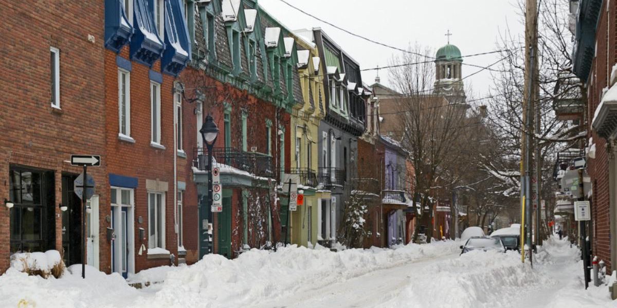 Quebec's rent increase rules are changing in 2026— Here's what that means for tenants
