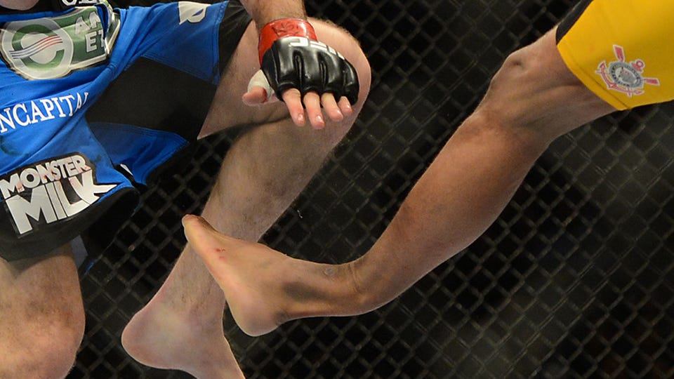 Download app from the App Store