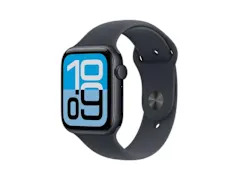 Image for the mini product module