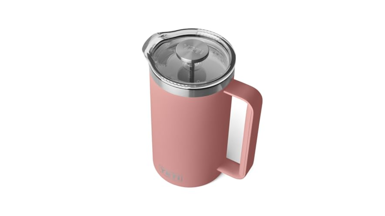 Image for the large product module