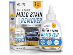 Image for the mini product module