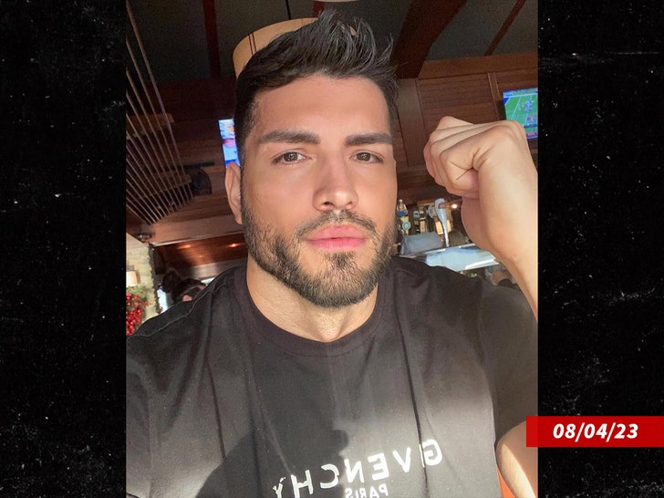 Mario-Rodriguez-sub-ig-1