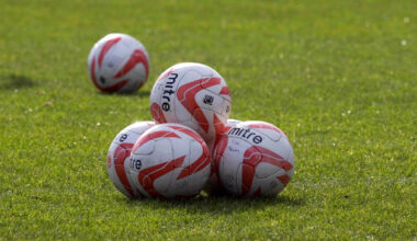 Download app from the App Store