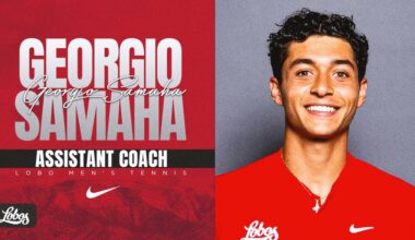 fb8fc0a4-partner-logo-1