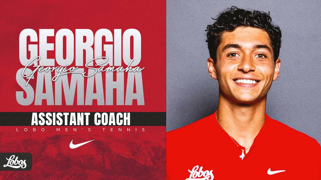 fb8fc0a4-partner-logo-1