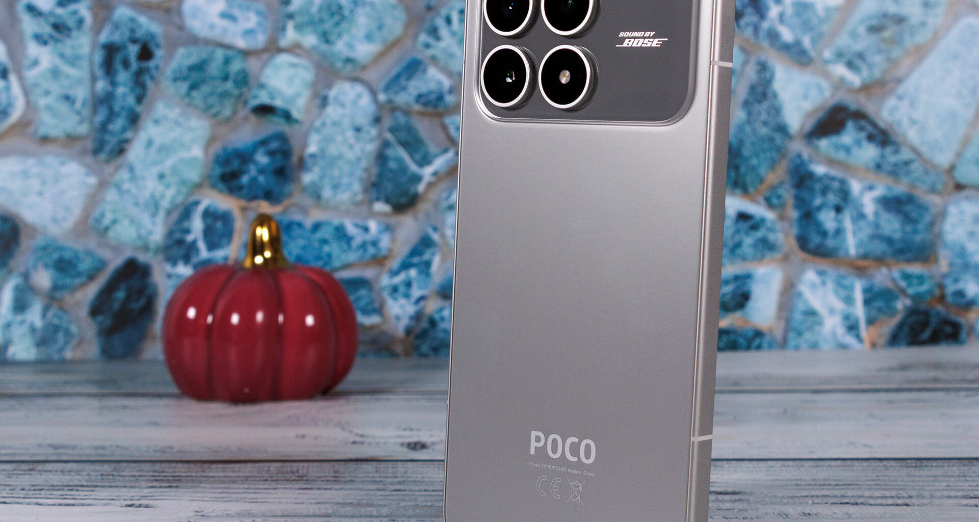 Poco F8 Pro: Is it really a good deal?