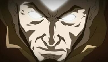 'Last Airbender' Fans Will Fight to See Their 'Avatar' in Theaters