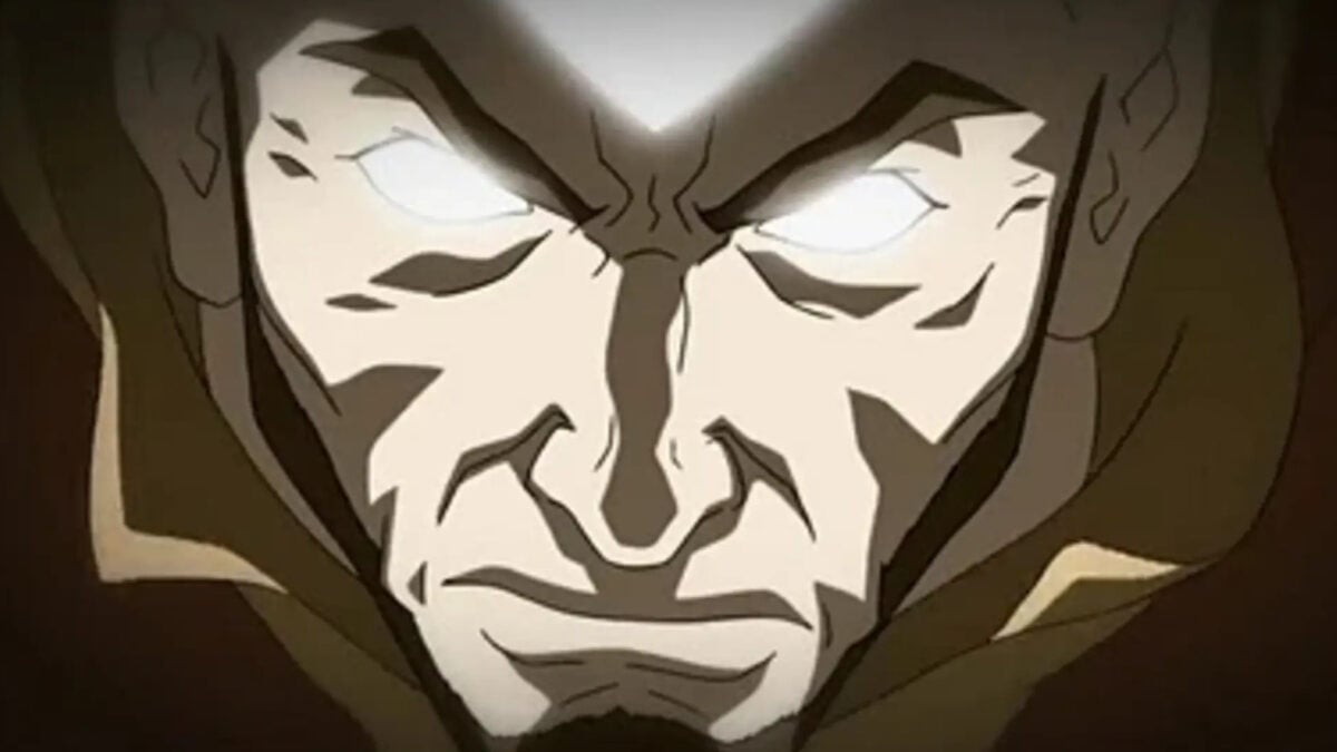 'Last Airbender' Fans Will Fight to See Their 'Avatar' in Theaters