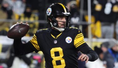 NFL picks, predictions, best bets: This Week 17 parlay returns over 25-1