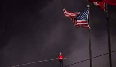 Sitting on cash for 2026? Why experts say the 'safe' option could be your biggest risk