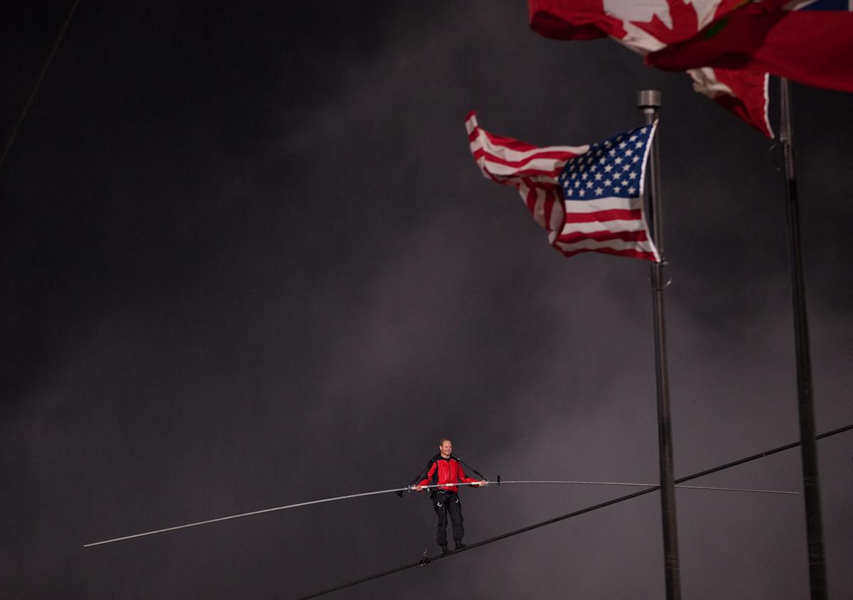 Sitting on cash for 2026? Why experts say the 'safe' option could be your biggest risk