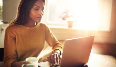 Massive News for Canadian Stock Market Investors