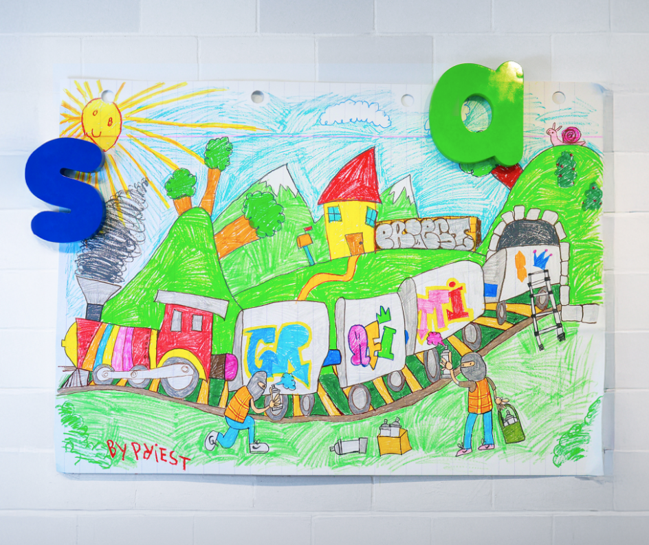 Credit: Jack Hall, PA Media Assignments