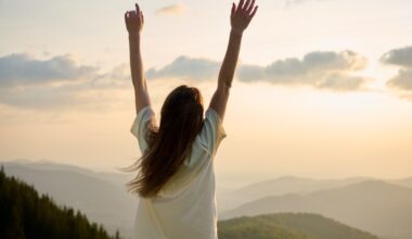 Fitness studio offers new program to transform menopause experience