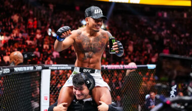 Download app from the App Store